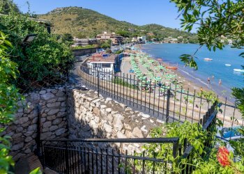 MAS_4440-HDR.jpg - Casa indipendente Monte Argentario - foto 26
