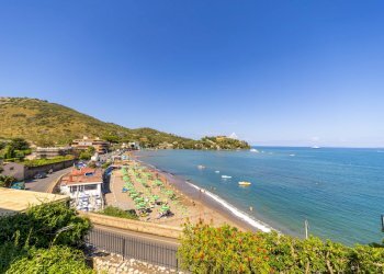 MAS_4416-HDR.jpg - Casa indipendente Monte Argentario - foto 27