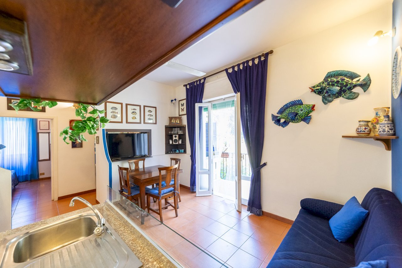 GT5A0226-HDR.JPG - Quadrilocale Via del Molo, Monte Argentario - foto 3