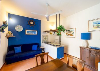 GT5A0232-HDR.JPG - Quadrilocale Via del Molo, Monte Argentario - foto 5