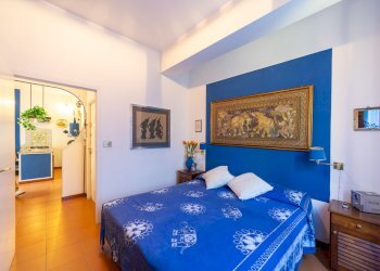 GT5A0247-HDR.JPG - Quadrilocale Via del Molo, Monte Argentario - foto 7