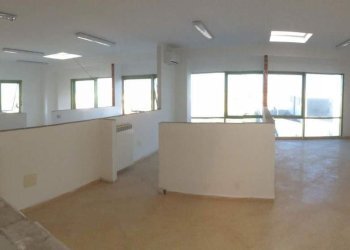 UFFICI (2).JPG - Non Alimentare Via dell'Airone 6A, Orbetello - foto 16