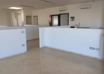 UFFICI (36).JPG - Non Alimentare Via dell'Airone 6A, Orbetello - foto 18