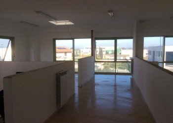 UFFICI (3).JPG - Non Alimentare Via dell'Airone 6A, Orbetello - foto 20