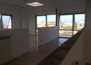 UFFICI (27).JPG - Non Alimentare Via dell'Airone 6A, Orbetello - foto 21