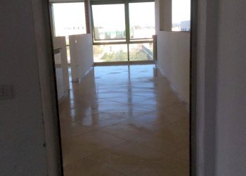 UFFICI (7).JPG - Non Alimentare Via dell'Airone 6A, Orbetello - foto 22