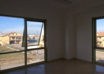 UFFICI (12).JPG - Non Alimentare Via dell'Airone 6A, Orbetello - foto 25