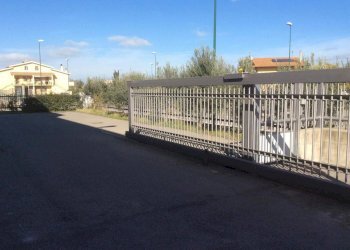 ESTERNO (2).JPG - Non Alimentare Via dell'Airone 6A, Orbetello - foto 28