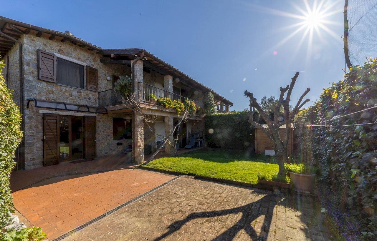 1M8A2087-HDR.JPG - Villa a Schiera Montemerano snc, Manciano - foto 3