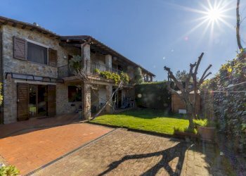 1M8A2087-HDR.JPG - Villa a Schiera Montemerano snc, Manciano - foto 3