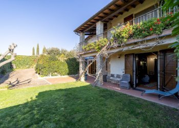 1M8A2078-HDR.JPG - Villa a Schiera Montemerano snc, Manciano - foto 4