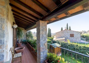 1M8A2021-HDR.JPG - Villa a Schiera Montemerano snc, Manciano - foto 5