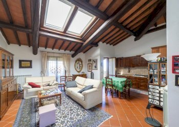 1M8A1985-HDR.JPG - Villa a Schiera Montemerano snc, Manciano - foto 7