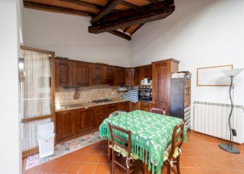 1M8A1997-HDR.JPG - Villa a Schiera Montemerano snc, Manciano - foto 8