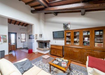 1M8A2000-HDR.JPG - Villa a Schiera Montemerano snc, Manciano - foto 9