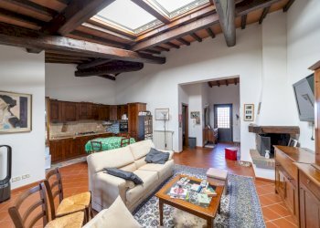1M8A1991-HDR.JPG - Villa a Schiera Montemerano snc, Manciano - foto 11
