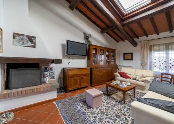 1M8A1994-HDR.JPG - Villa a Schiera Montemerano snc, Manciano - foto 12