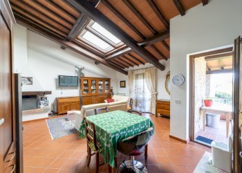 1M8A2009-HDR.JPG - Villa a Schiera Montemerano snc, Manciano - foto 13