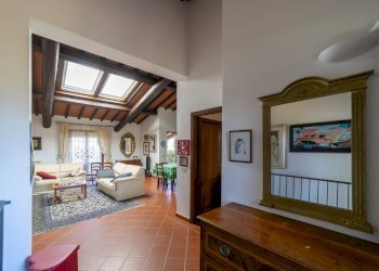 1M8A2045-HDR.JPG - Villa a Schiera Montemerano snc, Manciano - foto 15