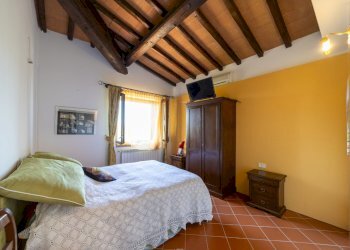 1M8A2051-HDR.JPG - Villa a Schiera Montemerano snc, Manciano - foto 16