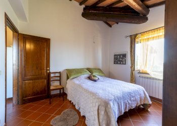 1M8A2048-HDR.JPG - Villa a Schiera Montemerano snc, Manciano - foto 17