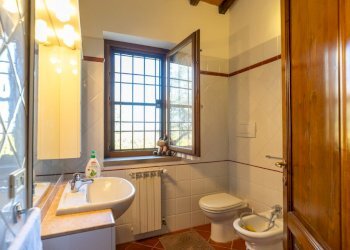 1M8A2054-HDR.JPG - Villa a Schiera Montemerano snc, Manciano - foto 18