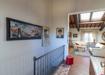 1M8A2042-HDR.JPG - Villa a Schiera Montemerano snc, Manciano - foto 22