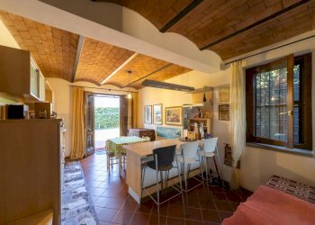 1M8A2123-HDR.JPG - Villa a Schiera Montemerano snc, Manciano - foto 23