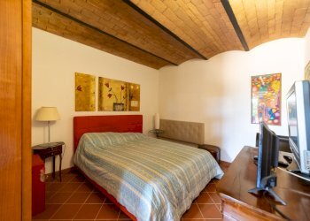 1M8A2126-HDR.JPG - Villa a Schiera Montemerano snc, Manciano - foto 24