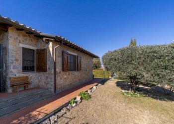 1M8A2135-HDR.JPG - Villa a Schiera Montemerano snc, Manciano - foto 28