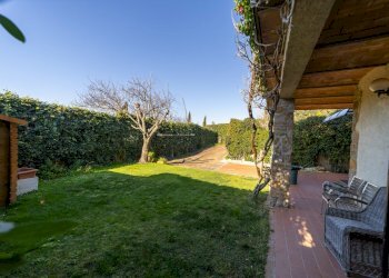 1M8A2075-HDR.JPG - Villa a Schiera Montemerano snc, Manciano - foto 29