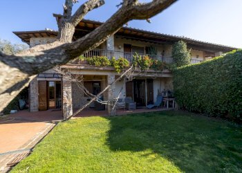 1M8A2081-HDR.JPG - Villa a Schiera Montemerano snc, Manciano - foto 30