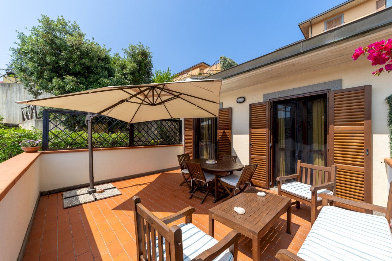 GT5A7044-HDR.JPG - Semi-detached house Strada Vicinale del Grottino 18, Monte Argentario - photo 1