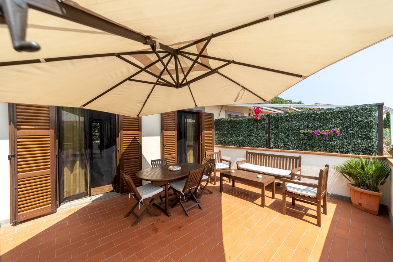 GT5A7041-HDR.JPG - Semi-detached house Strada Vicinale del Grottino 18, Monte Argentario - photo 2