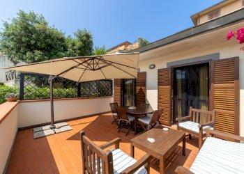 GT5A7044-HDR.JPG - Casa semi indipendente Strada Vicinale del Grottino 18, Monte Argentario - foto 1