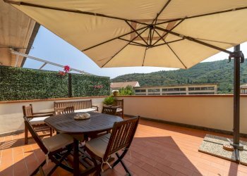 GT5A7047-HDR.JPG - Casa semi indipendente Strada Vicinale del Grottino 18, Monte Argentario - foto 3