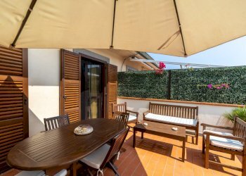 GT5A7050-HDR.JPG - Casa semi indipendente Strada Vicinale del Grottino 18, Monte Argentario - foto 4