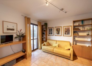 GT5A5835-HDR.JPG - Casa semi indipendente Strada Vicinale del Grottino 18, Monte Argentario - foto 6