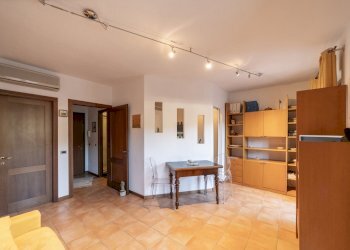 GT5A5829-HDR.JPG - Casa semi indipendente Strada Vicinale del Grottino 18, Monte Argentario - foto 7