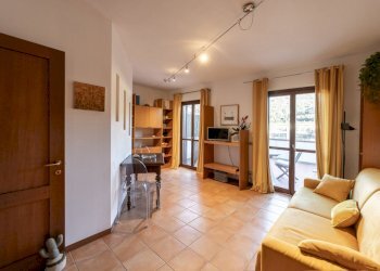 GT5A5823-HDR.JPG - Casa semi indipendente Strada Vicinale del Grottino 18, Monte Argentario - foto 8