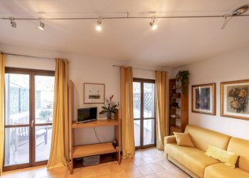 GT5A5838-HDR.JPG - Casa semi indipendente Strada Vicinale del Grottino 18, Monte Argentario - foto 9