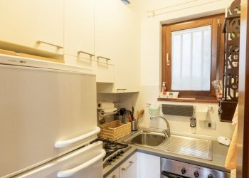 GT5A5850-HDR.JPG - Casa semi indipendente Strada Vicinale del Grottino 18, Monte Argentario - foto 10