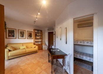 GT5A5832-HDR.JPG - Casa semi indipendente Strada Vicinale del Grottino 18, Monte Argentario - foto 11