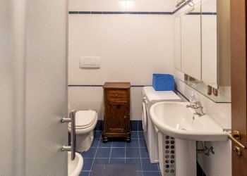 GT5A5858-HDR.JPG - Casa semi indipendente Strada Vicinale del Grottino 18, Monte Argentario - foto 13