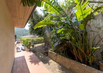 GT5A7017-HDR.JPG - Casa semi indipendente Strada Vicinale del Grottino 18, Monte Argentario - foto 16