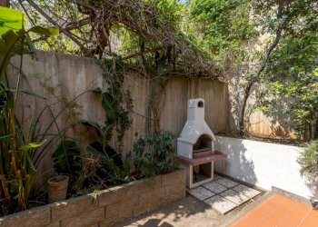 GT5A7020-HDR.JPG - Casa semi indipendente Strada Vicinale del Grottino 18, Monte Argentario - foto 17