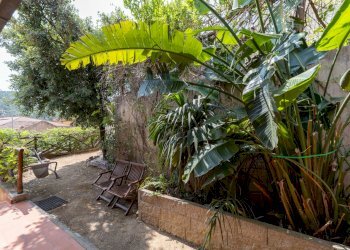 GT5A7023-HDR.JPG - Casa semi indipendente Strada Vicinale del Grottino 18, Monte Argentario - foto 18