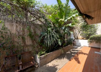 GT5A7026-HDR.JPG - Casa semi indipendente Strada Vicinale del Grottino 18, Monte Argentario - foto 19