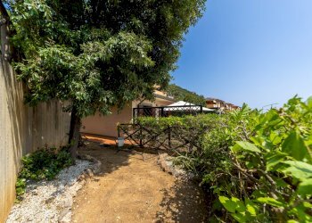 GT5A7032-HDR.JPG - Casa semi indipendente Strada Vicinale del Grottino 18, Monte Argentario - foto 21