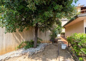 GT5A7035-HDR.JPG - Casa semi indipendente Strada Vicinale del Grottino 18, Monte Argentario - foto 22